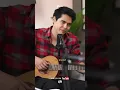 Download Lagu INI LAGU MAXIME BOUTTIER UNTUK LUNA MAYA??