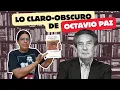 Download Lagu Octavio Paz' héroe o villano