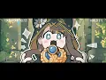 Download Lagu Arknights - The Great Gem Chase