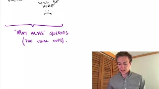CS 6120 Lesson 9 Alias Analysis