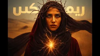 سميرة توفيق بالله تصبو هالقهوة ريمكس                               دندنها