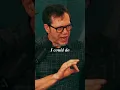 Download Lagu How to Deal with People who Disrespect You 🥹 Robert Greene