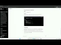 python setup py bdist wheel did not run successfully windows