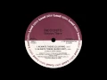 Download Lagu Incognito Featuring Jocelyn Brown ‎– Always There (Club Mix) [1991]