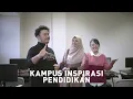 Download Lagu Video Profil ICE-PHBK