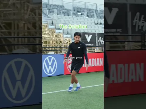 Overlapping Runs Explained 