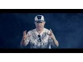 Nicolae Guta,Play AJ feat.Ticy - Ce bombeu