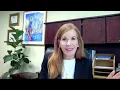South Carolina Ancillary Probate