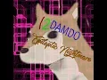 Download Lagu 12DAMDO - Ghost DJ Speedcore Extratone