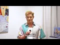 Download Lagu 【郭富城】ICONIC JAKARTA 2025 PROMO VIDEO [AARON KWOK ICONIC世界巡迴演唱會-雅加達站 2025年1月11日
