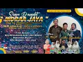 Download Lagu LIVE YANG GANTENG \