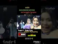 Download Lagu brajamustimedia✨ indri fahriza pengen di jengking
