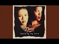 Download Lagu Sending My Love