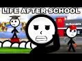Download Lagu The Truth About Life After School…