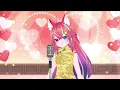 Download Lagu 【Kiichan】我多喜欢你，你会知道 (I Like You So Much, You'll Know It)