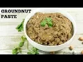 Download Lagu Groundnut Paste - Mboh - Precious Kitchen - Episode 55
