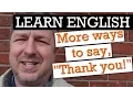 Download Lagu 10 Awesome Ways to Say, \