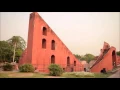 Lagu Scientific Documentary on Jantar Mantar of Delhi