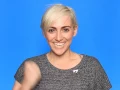 Yes gif