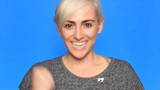 Yes gif