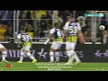 SelcukSports Mac Yayinlari Belgesel Sinema ve Daha Fazlasi Profile 1 Microsoft Edge 2024