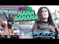 Download Lagu FULL ALBUM - Romansa Nyess - Temu Kangen Family Plat K
