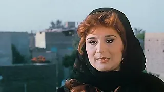 الفيلم النادر المثير الممتع الجميلة و المعلم 