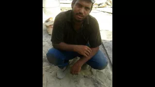 الغربه محمود جمعه دندنها