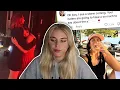 Download Lagu MIKAYLA NOGUEIRA IS IN BIG TROUBLE BECAUSE OF THIS...