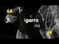 De Cigarro En Cigarro | Charlie Zaa ft Cristian Castro | Cover (Julio Jaramillo) by #RicardoACÚSTICO