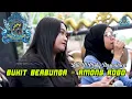 AMONG ROGO - BUKIT BERBUNGA ( Lella Ft Risky Nusantara )