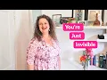 You Don t Have an Expertise Problem You Have a Visibility Problem