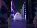 Download Lagu Shiny, Sweetie or Moody? Which Pinco do you prefer? 💗⚡️⭐️🌙🌸  #molang #m4p #whateveryouwant #music