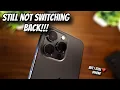 Unboxing iPhone 13 Pro in 2024 Ebay purchase