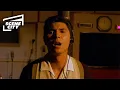 La Bamba Ritchie Records Donna Clip