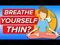 Download Lagu James Nestor - Can you BREATHE yourself skinny? (and other \