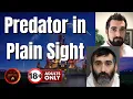 Mom s Boyfriend Abused Daughter for YEARS Madeline Soto Case