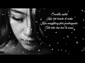 Download Lagu Belum siap kehilangan ( Cover indah yastami )