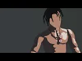 Travis Scott - 3500 (ft. Future) (Without 2 Chainz)