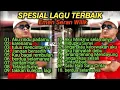 Spesial lagu terbaik Emen Seran Wilik 