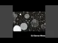 Download Lagu Pemberi Harapan Palsu [Instrumental] 2021 - DJ Raja Lie