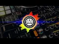 Download Lagu DJ PAMER BOJO REMIX | FULLBASS | NOFIN ASIA | DJ TERBARU