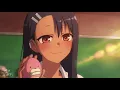 Download Lagu 「AMV」• Chance On Faith