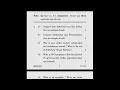 MCS024 Object Oriented Technologies and Java Programming last year question paper Java Question EM