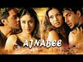 Download Lagu Ajnabee Full Movie | Akshay Kumar, Bobby Deol, Kareena Kapoor, Bipasha Basu | Hindi Movies 2025