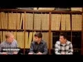 The Boardroom Episode 6 - The Michigan Daily