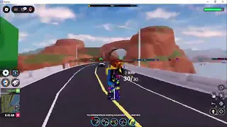 Jailbreak Script NO KEY AIMBOT FLYING ESP MOBILE PC 2026