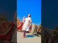 Download Lagu Chal matkni#danceclips #dancevideos