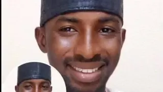 mowailiti dunya by murtada 2019 fulbe nigeria