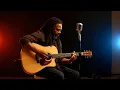 Lagu The Places Where I Lost You ( Full Album ) - Acoustic Reggae Ballad | Let Babylon Burn
